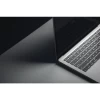 Захисна плівка Moshi iVisor XT для MacBook Pro 13 | Air 13 Black Clear (99MO040913)
