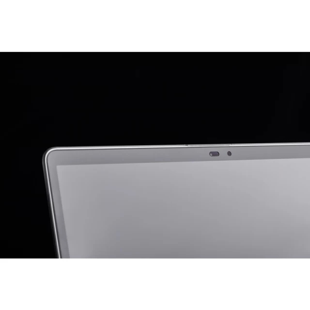 Защитная пленка Moshi iVisor XT для MacBook Pro 13 | Air 13 Black Clear (99MO040913)