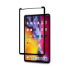 Защитная пленка Moshi iVisor AG для iPad Air 10.9 4th Gen | iPad Pro 11 (2021/2020/2018) Black Clear Matte (99MO020043)