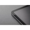 Защитная пленка Moshi iVisor AG для iPad Air 10.9 4th Gen | iPad Pro 11 (2021/2020/2018) Black Clear Matte (99MO020043)