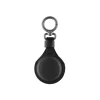 Чохол Moshi Key Ring для AirTag Jet Black (99MO095015)