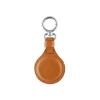 Чехол Moshi Key Ring для AirTag Caramel Brown (99MO095754)