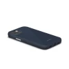 Чохол Moshi iGlaze Slim Hardshell Case для iPhone 13 mini Slate Blue (99MO132531)