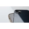 Чохол Moshi iGlaze Slim Hardshell Case для iPhone 13 mini Slate Blue (99MO132531)