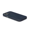 Чохол Moshi iGlaze Slim Hardshell Case для iPhone 13 Pro Max Slate Blue (99MO132534)