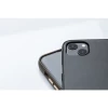 Чохол-книжка Moshi Overture Case with Detachable Magnetic Wallet для iPhone 13 mini Jet Black (99MO133011)