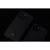 Чехол Moshi Arx Slim Hardshell Case для iPhone 13 mini Mirage Black with MagSafe (99MO134091)
