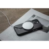Чехол Moshi Arx Slim Hardshell Case для iPhone 13 mini Mirage Black with MagSafe (99MO134091)
