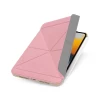 Чехол Moshi VersaCover для iPad mini 6 Sakura Pink (99MO064305)