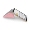 Чохол Moshi VersaCover для iPad mini 6 Sakura Pink (99MO064305)