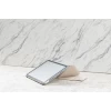 Чехол Moshi VersaCover для iPad mini 6 Savanna Beige (99MO064261)