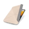 Чехол Moshi VersaCover для iPad mini 6 Savanna Beige (99MO064261)