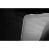 Захисна плівка Moshi Umbra Privacy для MacBook Pro 14
