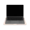 Чехол Moshi Muse 3-in-1 Slim Laptop Sleeve 14