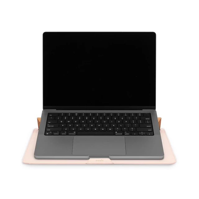Чохол Moshi Muse 3-in-1 Slim Laptop Sleeve 14