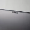 Захисна плівка Moshi iVisor AG для MacBook Pro 16