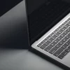 Захисна плівка Moshi iVisor XT для MacBook Pro 16