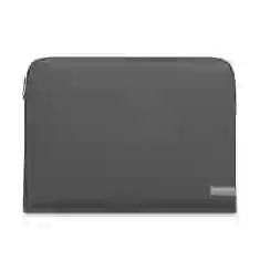 Чехол Moshi Pluma Laptop Sleeve 14