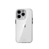 Чехол Moshi iGlaze Slim для iPhone 14 Pro Meteorite Gray (99MO137073)