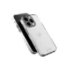 Чохол Moshi iGlaze Slim для iPhone 14 Pro Meteorite Gray (99MO137073)
