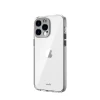 Чохол Moshi iGlaze Slim Hardshell Case для iPhone 14 Pro Max Meteorite Gray (99MO137074)
