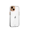 Чехол Moshi iGlaze Slim Hardshell Case для iPhone 14 Sunset Gold (99MO137221)