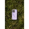 Чехол Moshi Napa Slim Hardshell Case для iPhone 14 Juniper Green with MagSafe (99MO088631)