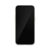 Чехол Moshi Napa Slim Hardshell Case для iPhone 14 Pro Max Serene Gray with MagSafe (99MO088015)