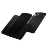 Чехол-книжка Moshi Overture Case with Detachable Magnetic Wallet для iPhone 14 Plus Midnight Black with MagSafe (99MO138002)