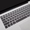Чехол для клавиатуры Moshi ClearGuard MB (EU) для MacBook Pro | Air (2012-2015) (99MO021903)