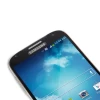 Защитная пленка Moshi iVisor XT для Samsung Galaxy S4 Black (99MO020938)