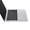 Чехол для клавиатуры Moshi ClearGuard MB (US) для MacBook Pro 13