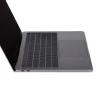 Чехол для клавиатуры Moshi ClearGuard MB (EU) для MacBook Pro 13