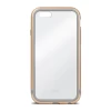 Чохол Moshi iGlaze Luxe для iPhone 6 | 6s Satin Gold (99MO079253)