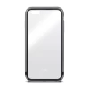 Чехол Moshi iGlaze Luxe для iPhone 6 Plus | 6s Plus Titanium Grey (99MO080204)