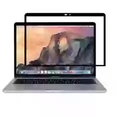Защитная пленка Moshi iVisor AG для MacBook Pro 13