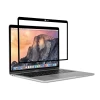 Защитная пленка Moshi iVisor AG для MacBook Pro 13