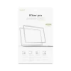 Захисна плівка Moshi iVisor AG для MacBook Pro 13