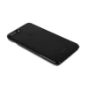 Чохол Moshi XT Slim Clear Case для iPhone 8 Plus | 7 Plus Stealth Black (99MO090061)
