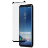 Захисне скло Moshi IonGlass для Samsung Galaxy S9 Black (99MO096014)