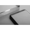 Защитное стекло Moshi IonGlass для Samsung Galaxy S9 Black (99MO096014)