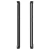 Чохол Moshi Vitros для Samsung Galaxy S9 Titanium Gray (99MO105033)