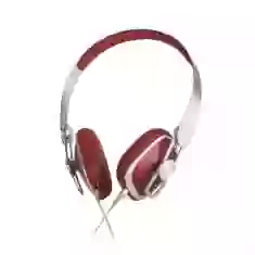Навушники Moshi Avanti C USB-C Burgundy Red (99MO035325)