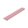 Чохол для стилуса Moshi Sakura Pink (99MO123301)