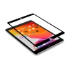 Защитная пленка Moshi iVisor AG для iPad 10.2