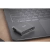 Адаптер Moshi USB-C to HDMI Titanium Gray (99MO084272)