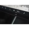 Захисна плівка Moshi iVisor AG для Model 3 | Y Black Clear Matte (99MO020037)