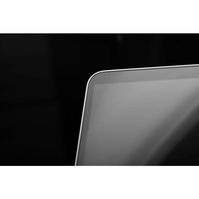 Защитная пленка Moshi Umbra Privacy для MacBook Pro 16