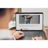 Захисна плівка Moshi Umbra Privacy для MacBook Pro 16