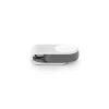 Зарядное устройство Moshi Flekto (with USB-C Cable) для Apple Watch Silver (99MO022201)